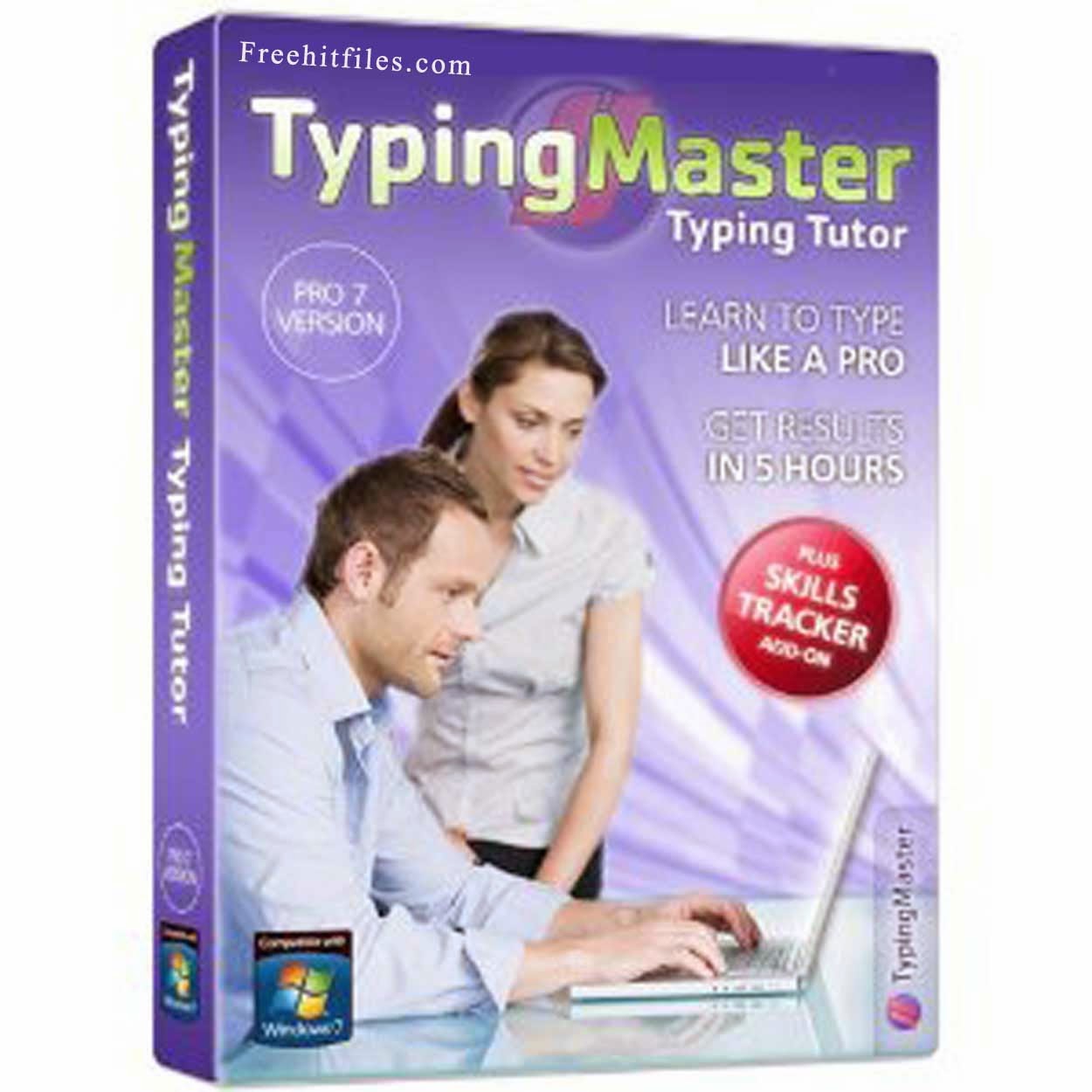 Typingmaster Pro Full Version